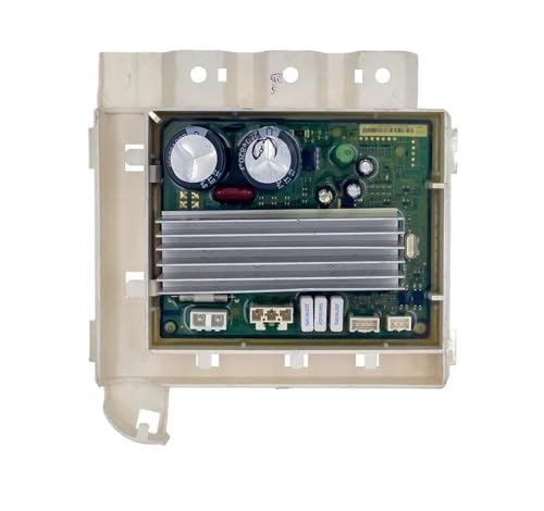 Samsung @{[h DC92-01378A BC DC92-01531C DC41-00210A H PCB bV[iƌ݊܂(DC92-01378C 127V)