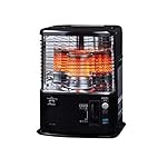 アラジンの暖房器具 AKP-S248K