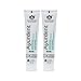 Produktbild Maharishi Ayurveda - Ayurdent Zahncreme mild 2er Pack (2 x 75 ml), aus 21 ayurvedische Kräuter
