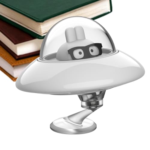 L[gȉFD^ԗpfBt[U[ | ԓpFDfUC̖F - _bV{[hp A}Zs[ ȃMtgɍœK Fl  l