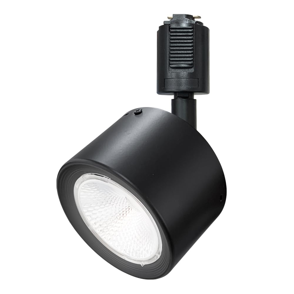 Allegro Lighting スポットライト ダクトレール照明　ブラック Amazon.co.jp : Allegro Lighting ライティングレール専用 スポット