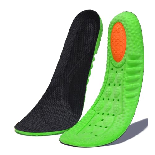 Plantillas Cloud Comfort Memory Foam para Hombre y Mujer miniatura 1