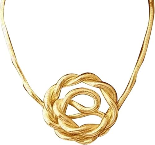 Genérico COLLAR FLEXIBLE