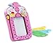 VTech Peppa Pig Scribbles and Sounds Doodle Board, Pink