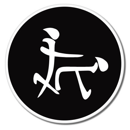 Asian Hot Wife Memes Tag Yourselves Sydney Asian Memes For Selective