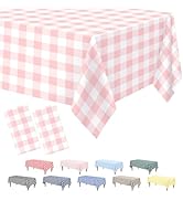 Small manufacture image 22