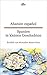 Produktbild Abanico español Spanien in kleinen Geschichten: dtv zweisprachig für Einsteiger  Spanisch