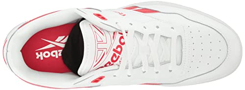 Image of Reebok Unisex-Adult Bb 4000
