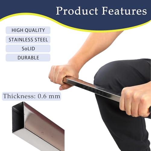 MiSMiAO Hocker für kühlschrank,kühlschrank erhöhung 40cm,ständer für kühlbox, spülmaschine Gefriertruhe Gefrierschrank Küchenschrank Statische Haushalts Geräte stauraum geschaffen Werden （Grau）