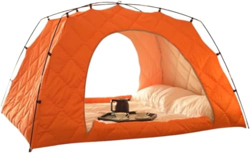 LumingLight�~�p�f�M�e���g�A�����p�h���e���g�A3�w�̌��萶�n�ŕۉ����A�b�v�A�����͍L�X�A���J���h�A�݌v�A�v���C�o�V�[�Ɩh�������m�ہA�J���₷�����C���y�A���[�o�b�O�t���A�����O�ł̎g�p�A�L�����v�A�ЊQ�~���ɍœK�A�����^�т��ȒP�B (�I�����W,2*1