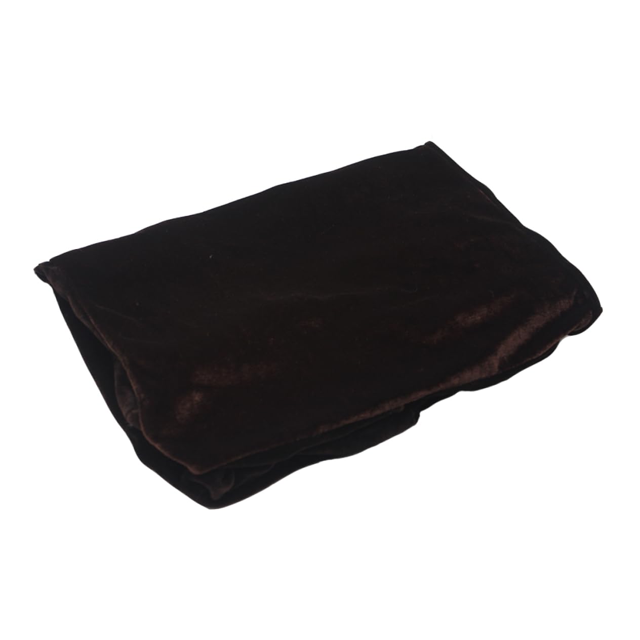 ULDIGI Waterproof Piano Bench Cover Full Protective Piano Cover with Soft Edge Chair Cover