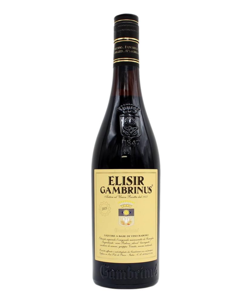 ELISIR 70 CL