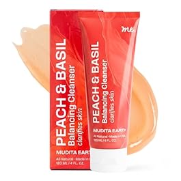 Mudita Earth Vitamin...