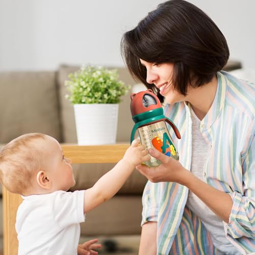 Biberones, Beauty mamila dibujo Marca Hoghaki (2)