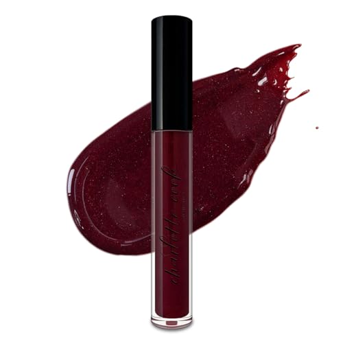 Charlotte-Cook-Cosmetics-Clean-Lip-Gloss-Vegan-Cruelty-Free-Non-Toxic-Natural-Clean-Beauty-Nashville