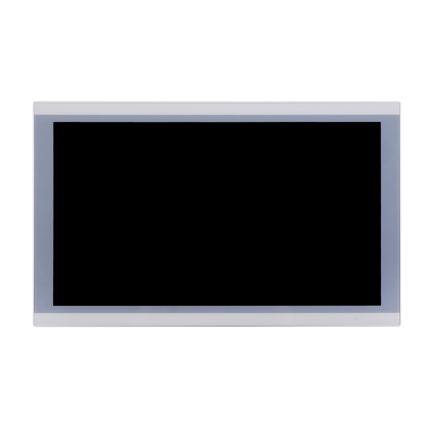19" TFT LED IP65 Industrial Panel PC, 10-point Projected Capacitive Touch Screen, 6th Core I5, Windows 11 or Linux Ubuntu, PW29, VGA, HDMI, 2 x LAN, 2 x COM, 16G RAM, 128G SSD