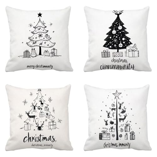 NbVJo[ 80 80 4Zbg l `  Jo[ zc NX}Xc[ ܂Jo[ hn Jo[ Bt@Xi[ ɓK \t@ Q CeAfR[V@Ő􂤂Ƃł܂z̏jv[g S