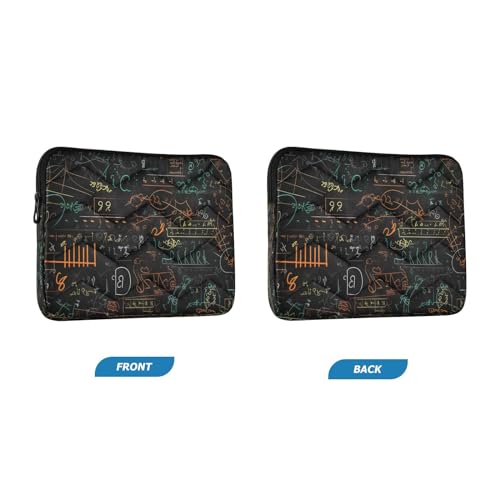 Funda para portátil 13-14 pulgadas impermeable miniatura 2