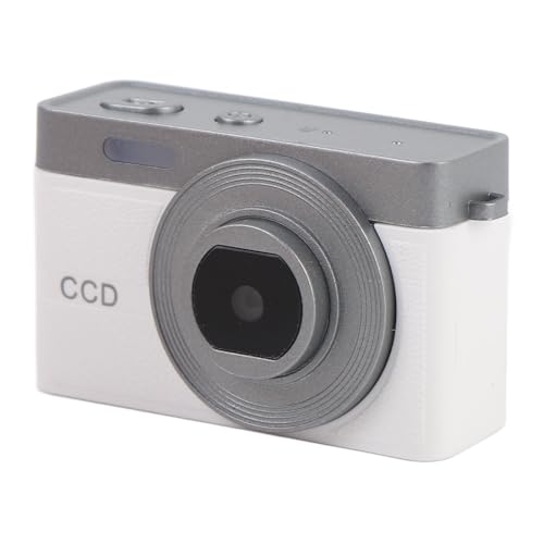 Amazon | デジタルカメラ、FHD 1080pカメラ、16xズームを備えたオート