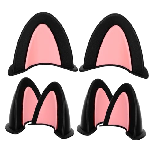 ELAYARD 3g  Lwbg oCN ]ԗp ϋv ŉwbgANZT[ jp I[goC XN[^[Ή