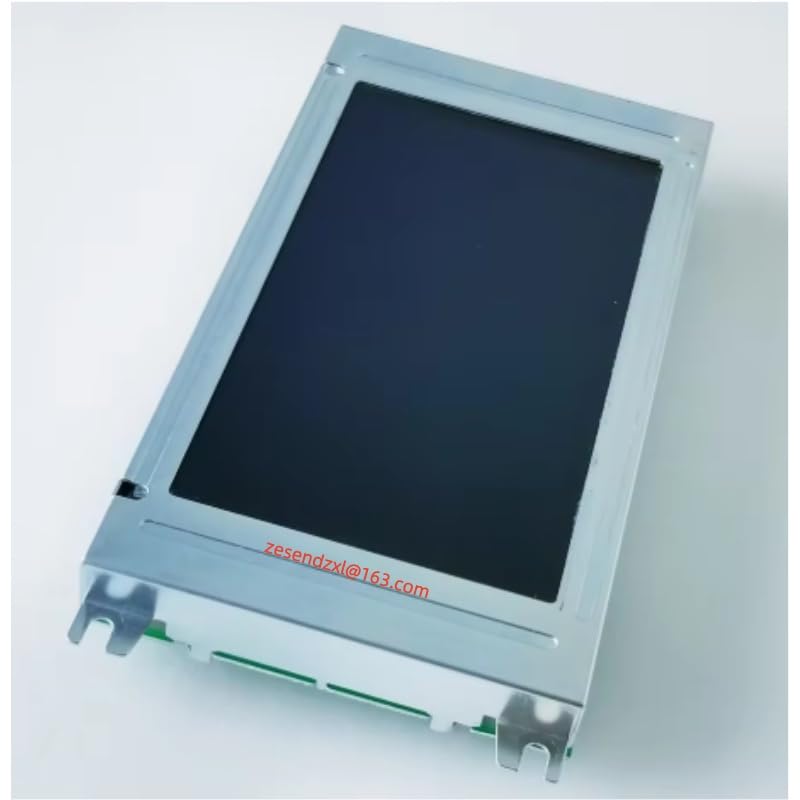 Équipement de Bureau LM24010Z 14,5 cm pour Espace Télétravail Épuré