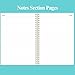 Inventory & Sales Log Book for Small Business – Inventory Ledger Book, Inventory Notebook, Order Tracker Book for Purchases, Sales & Reorders, 5.8