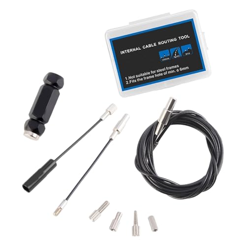 yʎ]ԃP[uKChc[ANCbN[XX[utAWуRpNgo[W̃vtFbVi]ԃc[