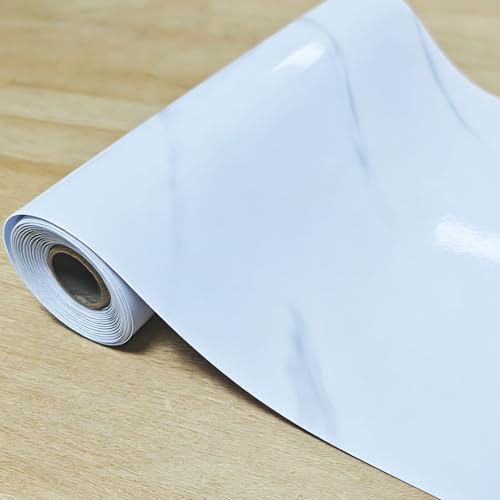 Professional Grade Thickening Peel and Stick Floor Tile 11.8”X 118"