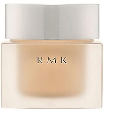 Amazon Co Jp Rmk Creamy Foundation Ex 103 Spf21 Pa 1 1 Oz 30 G Beauty
