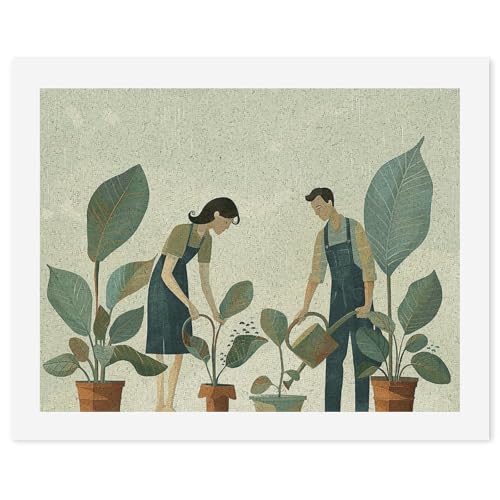 Kit de pintura por números para adultos principiantes lienzo digital pintura al óleo