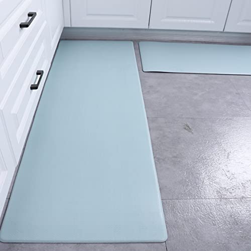 [DLAWF] Lb`}bg @ 䏊}bg PVC   ~ R h 󂢂炸 tA}bg 44*150 @OK ᔽ ᔽNbV ی}bg F փ}bg ᔽ}bg ȒP `FA}bg 