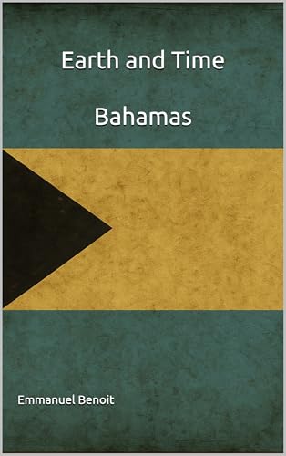 Earth and Time Bahamas