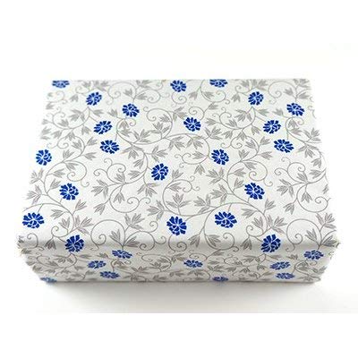 cotta ���� ��� ���� �Ȃ���� ��