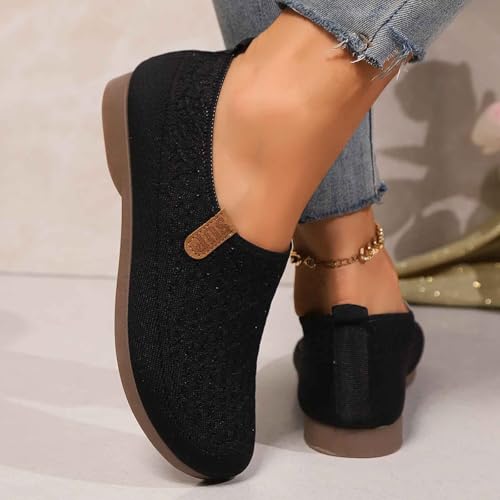 Hanraz sommerschuhe damen