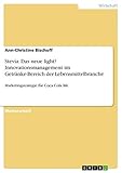 Grin Publishing