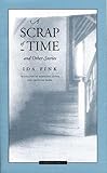 A Scrap of Time and Other Stories (Jewish Lives)