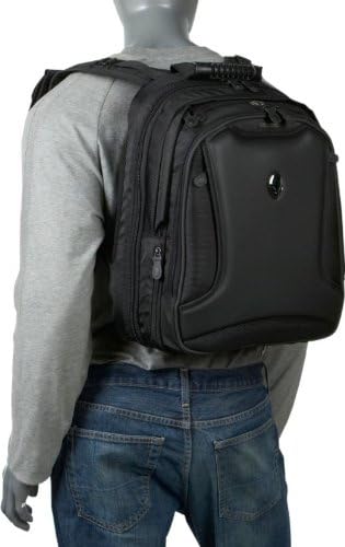 scanfast backpack