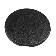 قطع غيار السيارات وملحقاتها قطع غيار ممتازة لدراجة نارية سكوتر ATV UTV قطع غيار كهربائية لـ Arctic Cat 1604-952 غطاء عجلة خامل أسود Lynx Bearcat 2000 5000 0 570 SNO Mod-GRT898-62652