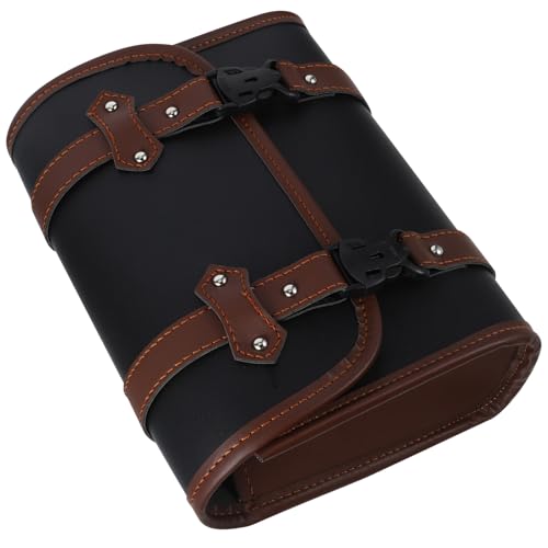 Sacoche de polyvalente organisateur de rangement arriere siege auto resistant