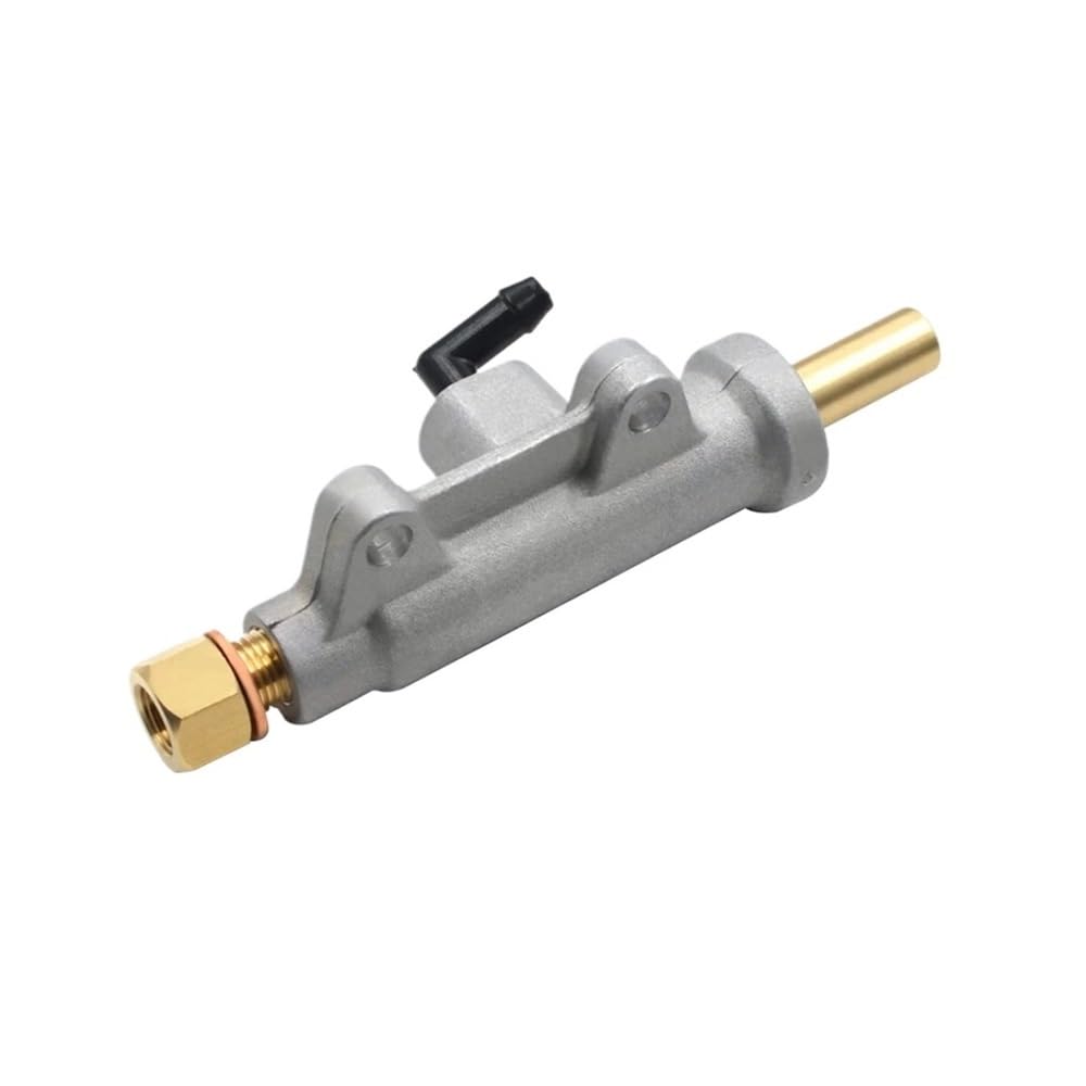 Cylindre de frein arrière VTT 400-800 pour un freinage stable