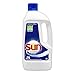Sun Liquide de Lavage Lave-Vaisselle Classic Standard, 75 lavages 1,5L