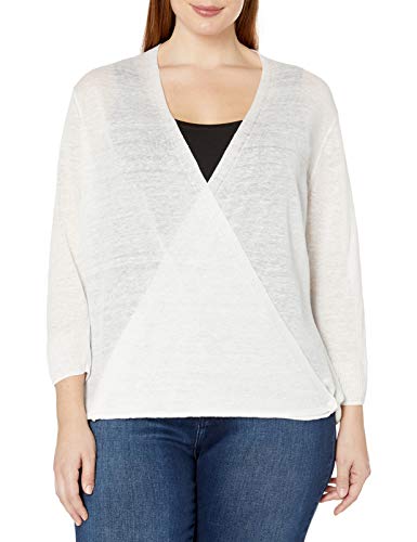 Image of NIC+ZOE Four-Way Cardy