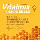 Vitalmix B07YY78XNT lato 2
