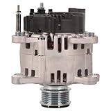 EGOESWELL 12V 110A Alternator 038903018Q