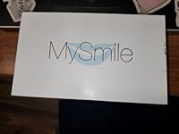 Review Image by BS BS