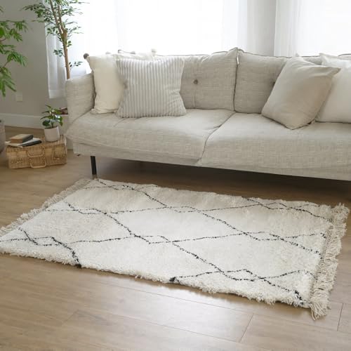 ���O ���O�}�b�g �O�~ �x���M�[�� �E�B���g���D�� ������� �x�j������ 200×250cm �����Y 8724 �A�C�{���[ �J�[�y�b�g ���イ���� �k�� �؍� �I�[���V�[�Y��