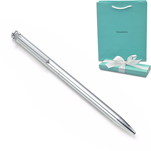 ティファニー ボールペンの人気商品 通販 価格比較 価格 Com