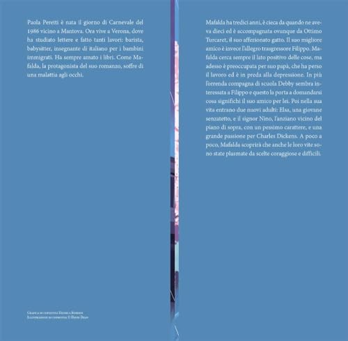 Io, Filippo E L'albero Di Ciliegie - 3