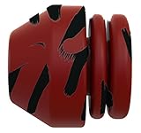 Bee Stinger Deresonator