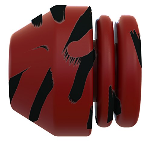 Bee Stinger Deresonator